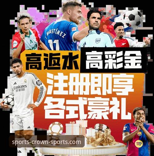 皇冠体育怎么充值？3种主流方案实测对比，避免入坑