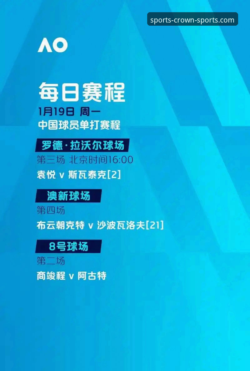 皇冠体育提现快吗 皇冠体育提现速度深度解析:资金到账效率完整指南