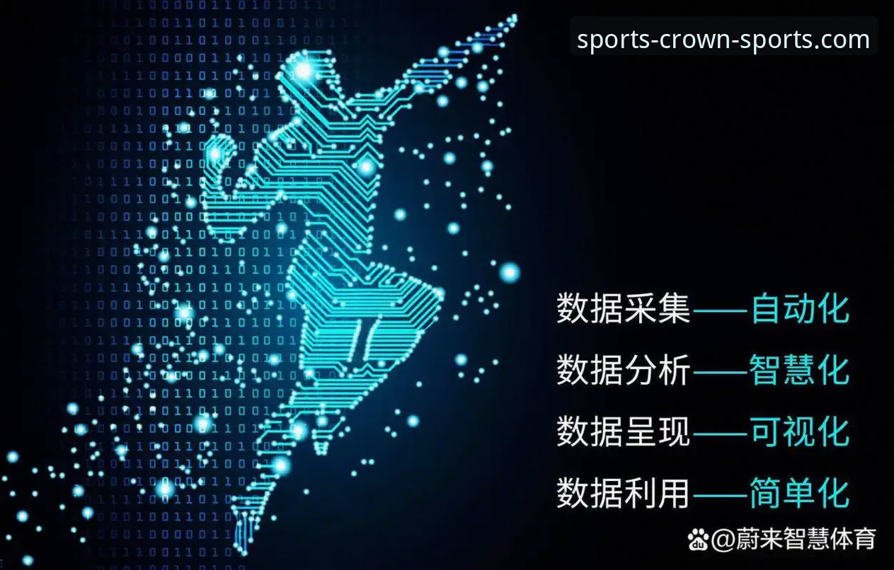 资深体育玩家分享：皇冠体育竞技环境的创新探索与实战心得